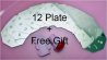 12-nail-art-stamp-stamping-image-template-plate-gift-s2-850c1.jpg