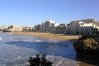 14-biarritz-plage.jpg