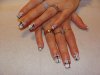 DSC00362.jpg