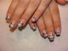 DSC00350.jpg