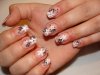 DSC00376.jpg