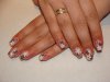 DSC00382.jpg