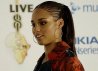 alicia-keys-tresses-et-queue-de-cheval.jpg