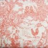 imprime-toile-de-jouy-rose.jpg
