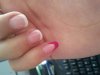 2011-03-23 11.17.57.jpg