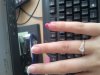 2011-03-23 11.18.23.jpg