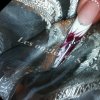 stylet 11 12 20104.jpg
