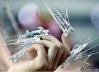nailarts12.jpg