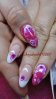 ongles 23 mars 2011 005.jpg