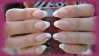 ongles 23 mars 2011 002.jpg