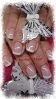 ongles 23 mars 2011 006.jpg