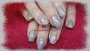 ongles 23 mars 2011 007.jpg