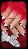 ongles 23 mars 2011 011.jpg