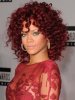 rihanna-red-hairstyle-16121.jpg