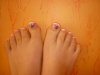 P1070050.jpg