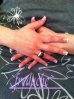 IMG_0530.jpg