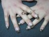 IMG_2073prot.jpg