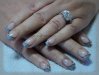 DSC01111.JPG