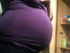 image-1892971333.png