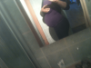 image-1701701363.png