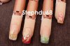 cocktails_stephdu68.jpg