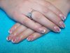 delphine 25.03.2011.jpg
