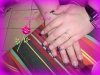 du violet et des strass 001.jpg