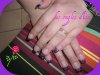 du violet et des strass 002.jpg