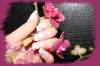 nails art.jpg