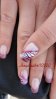 ongles 25 mars 2011 010.jpg