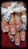 ongles 25 mars 2011 001.jpg