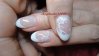 ongles 25 mars 2011 005.jpg