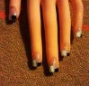 2011-03-28 02.23.17-1.jpg