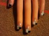 2011-03-28 02.23.56.jpg