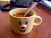 tasse-a-cafe.jpg
