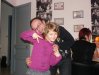 couscous party!! 024.jpg