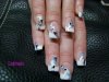ongles 013 copie.jpg