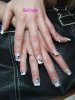 ongles 012 copie.jpg
