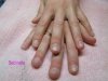 ongles 011 copie.jpg