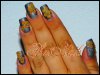 P1300844blog.jpg