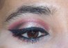 Makeup rose blue 001.jpg