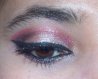 Makeup rose blue 002.jpg