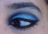 Makeup rose blue 007.jpg