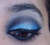 Makeup rose blue 008.jpg