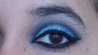 Makeup rose blue 010.jpg