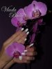vlada nail art studio paris 42.jpg
