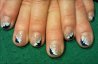 Nuage strass.jpg