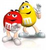 m&m's.jpg