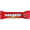 nougatti_m.jpg