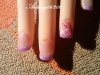 2011-03-28 20.01.04.jpg